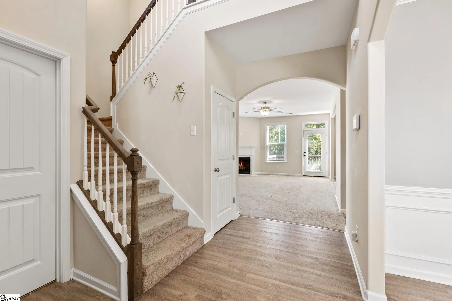 Property image 3 at 28 Kendals Lane, Fountain Inn, SC 29644