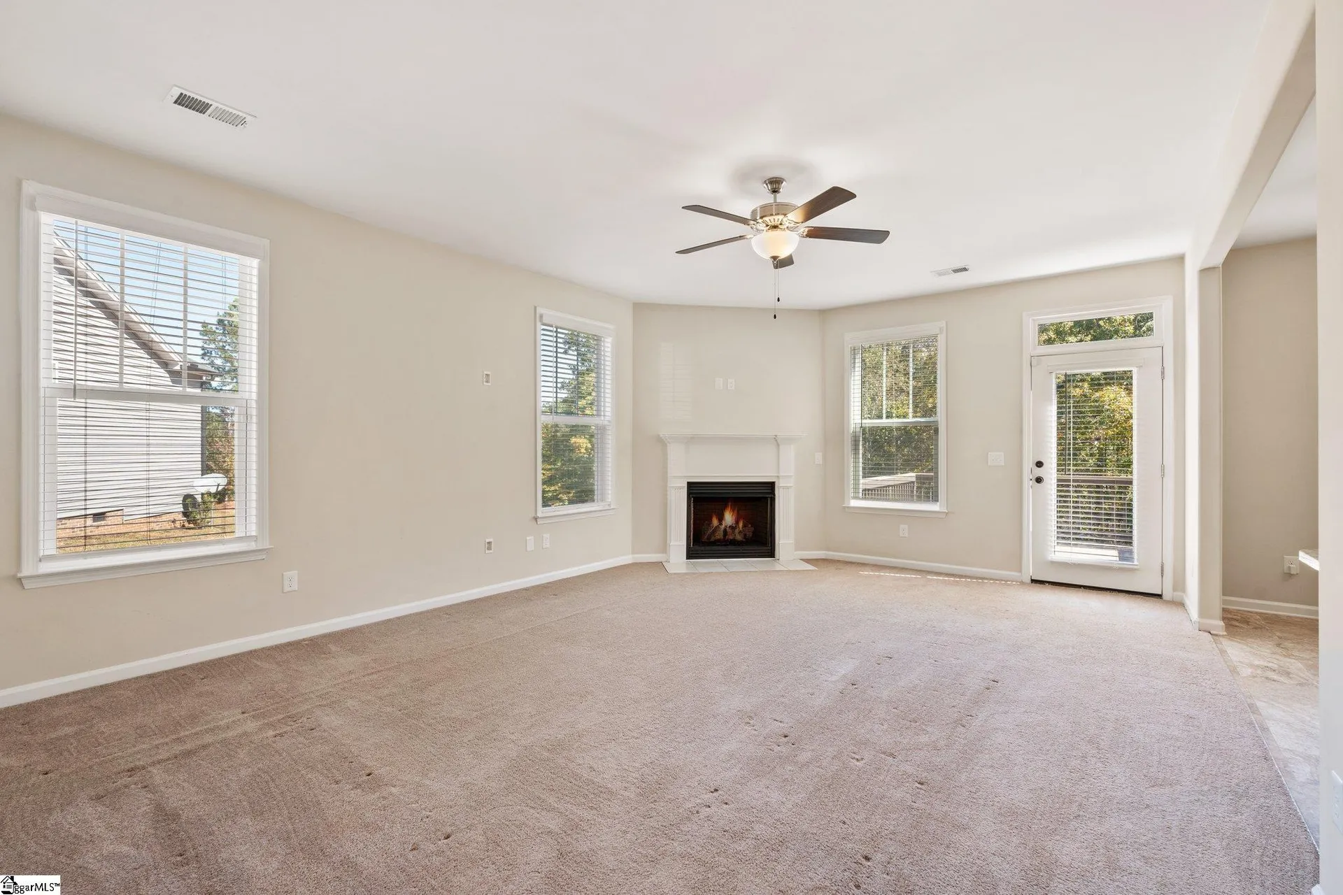 Property image 5 at 28 Kendals Lane, Fountain Inn, SC 29644