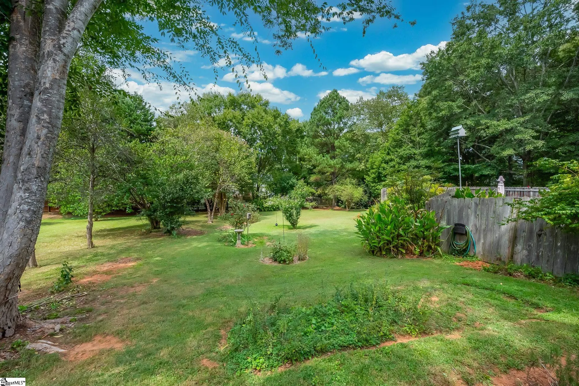 Property image 4 at 523 Wellesley Place, Easley, SC 29642