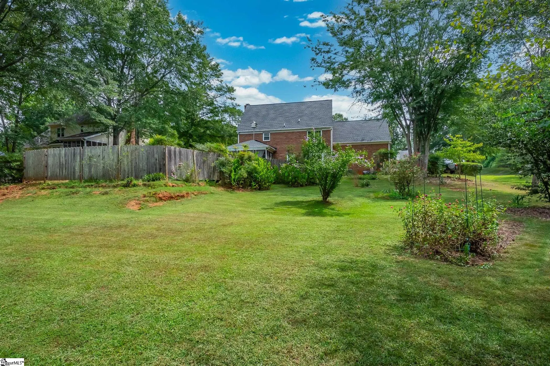 Property image 5 at 523 Wellesley Place, Easley, SC 29642