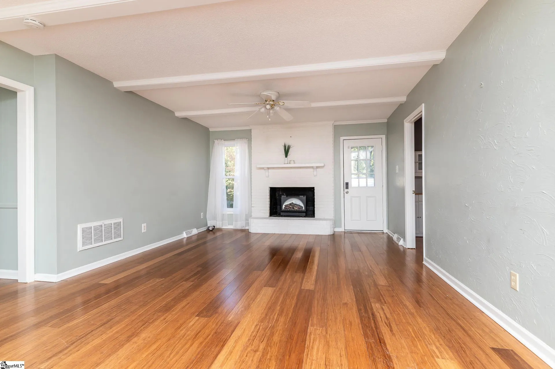 Property image 3 at 104 Germantown Court, Greer, SC 29650
