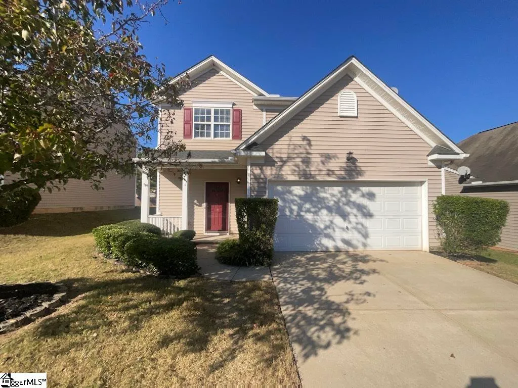 19 Riverbed Drive