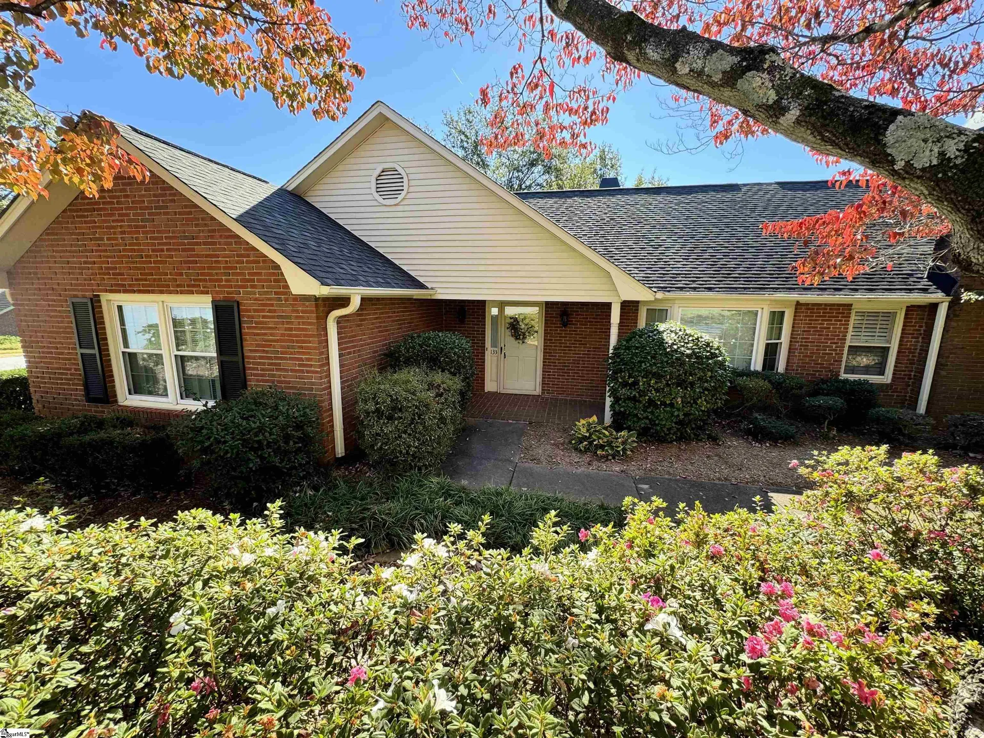 133 Fairoaks Drive