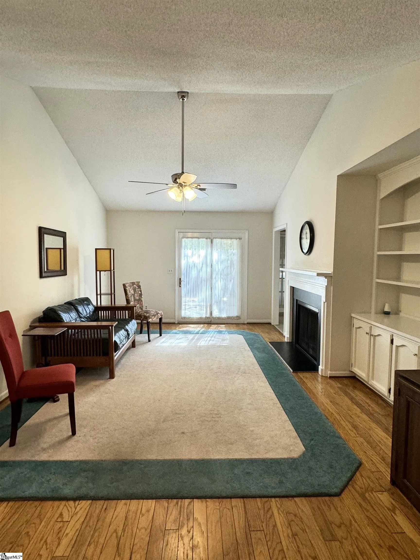 Property image 4 at 133 Fairoaks Drive, Greenville, SC 29615