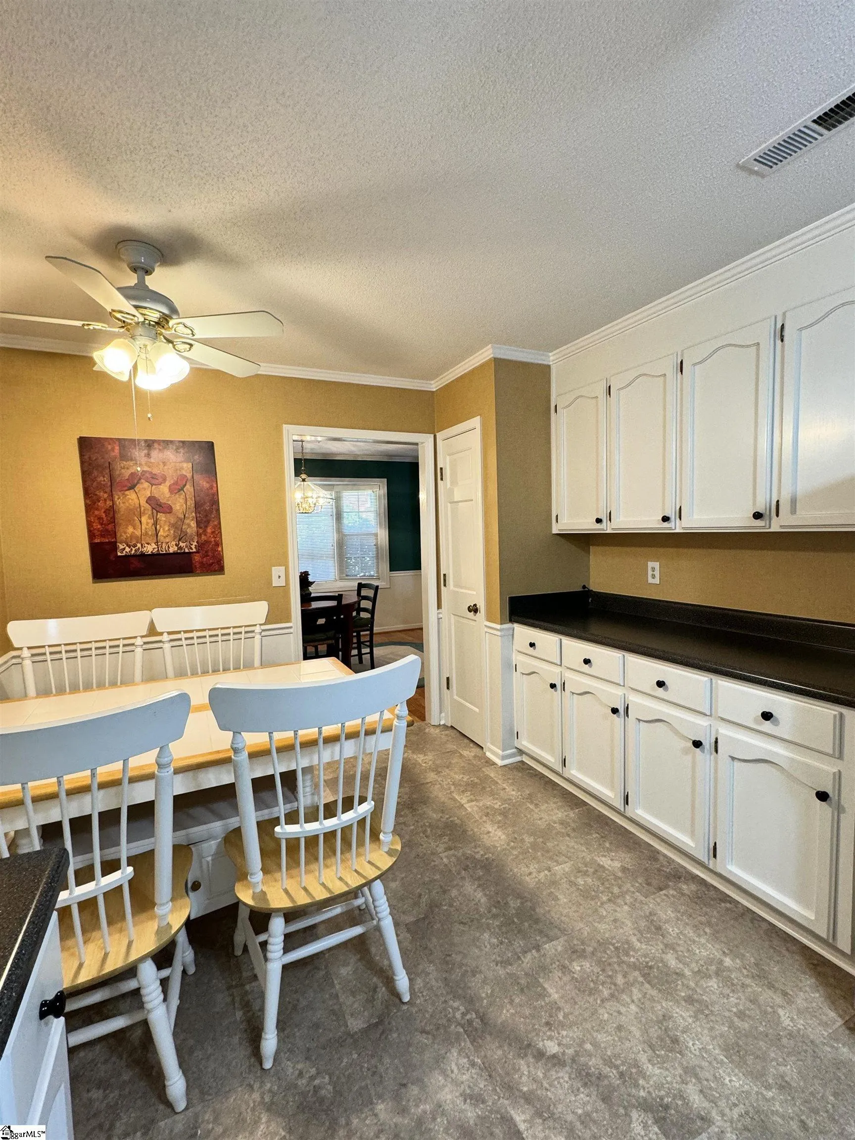 Property image 5 at 133 Fairoaks Drive, Greenville, SC 29615