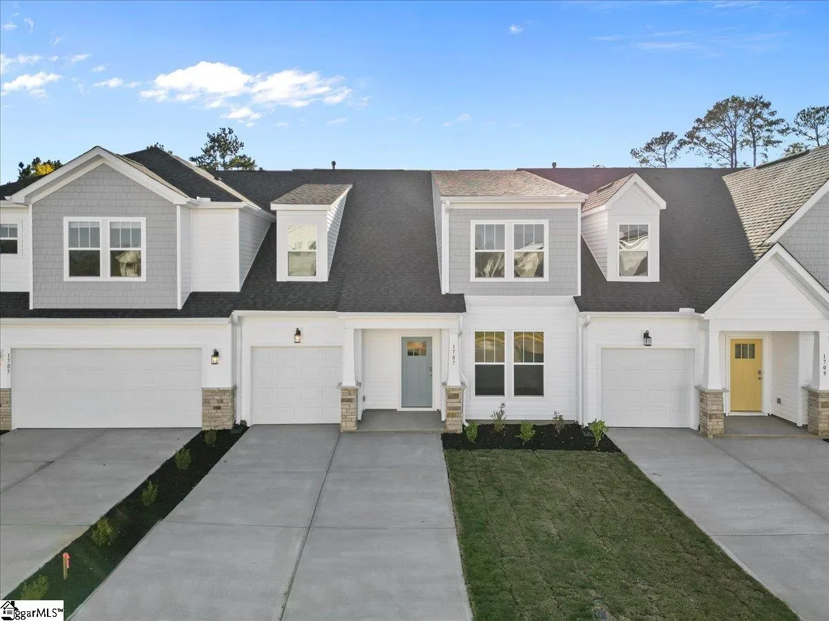 1707 Viscount Drive