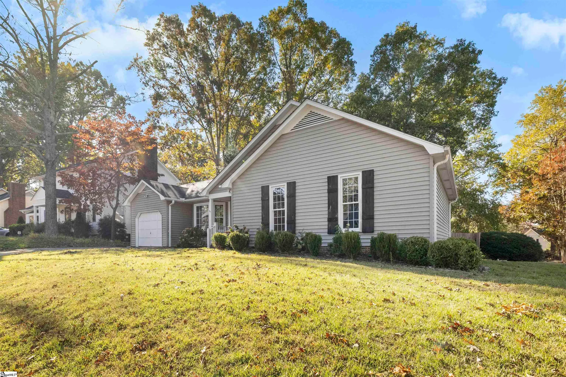 Property image 3 at 2 Ashley Lane, Taylors, SC 29687