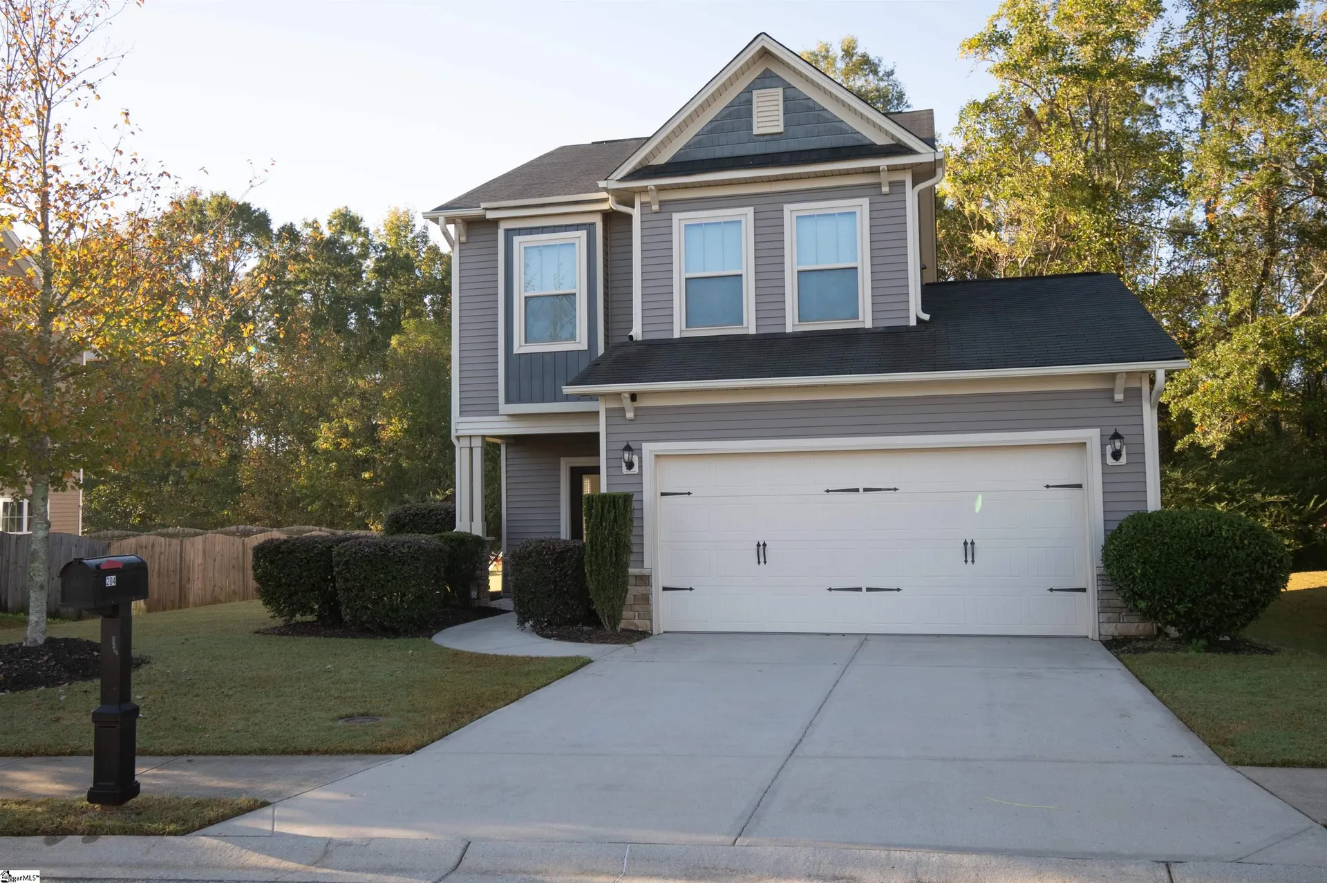 204 Rivers Edge Circle