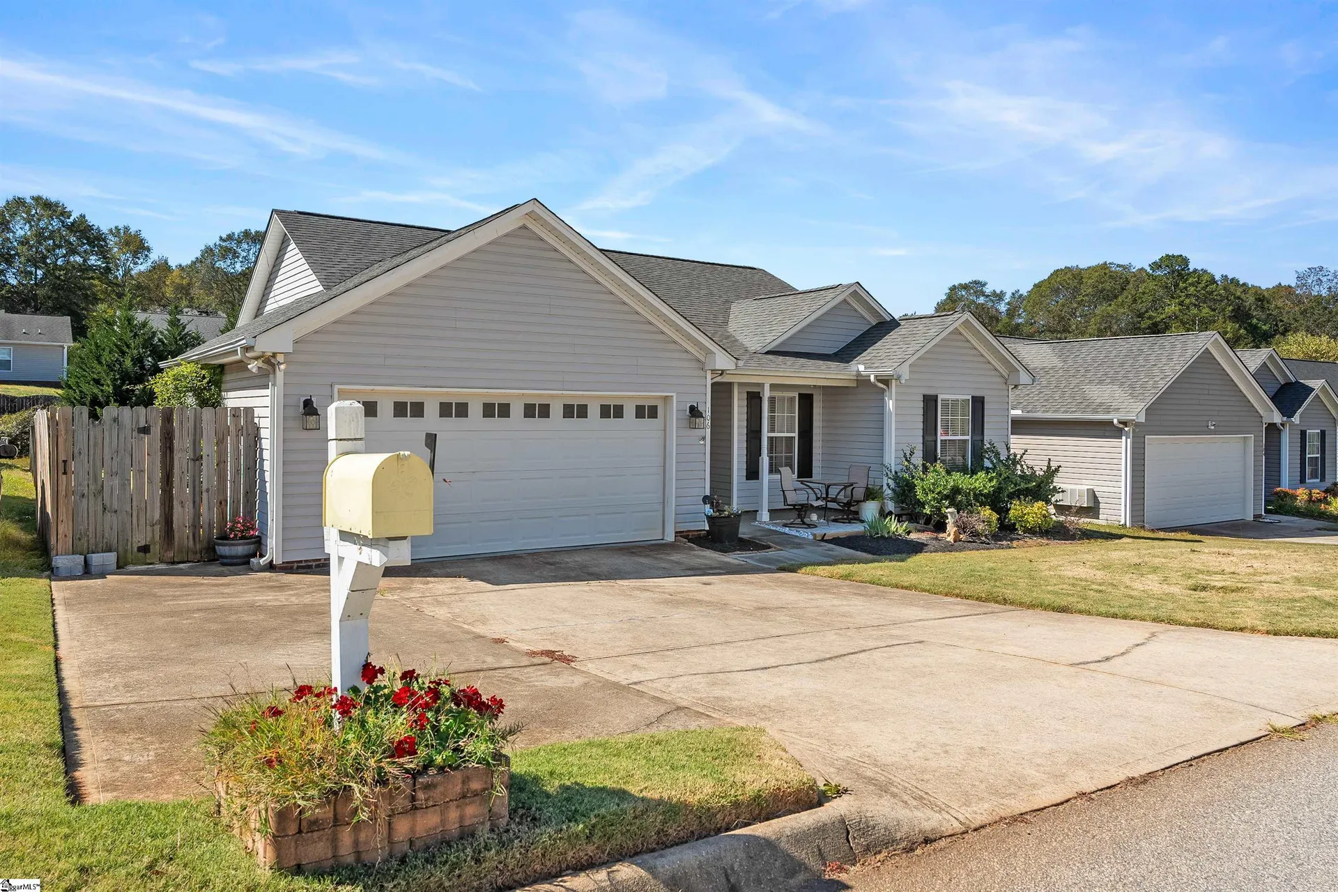 106 Ketchitan Court