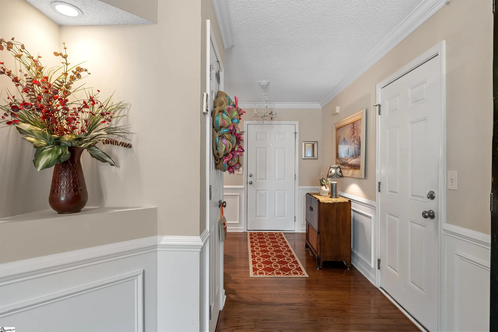 Property image 5 at 106 Ketchitan Court, Greenville, SC 29605