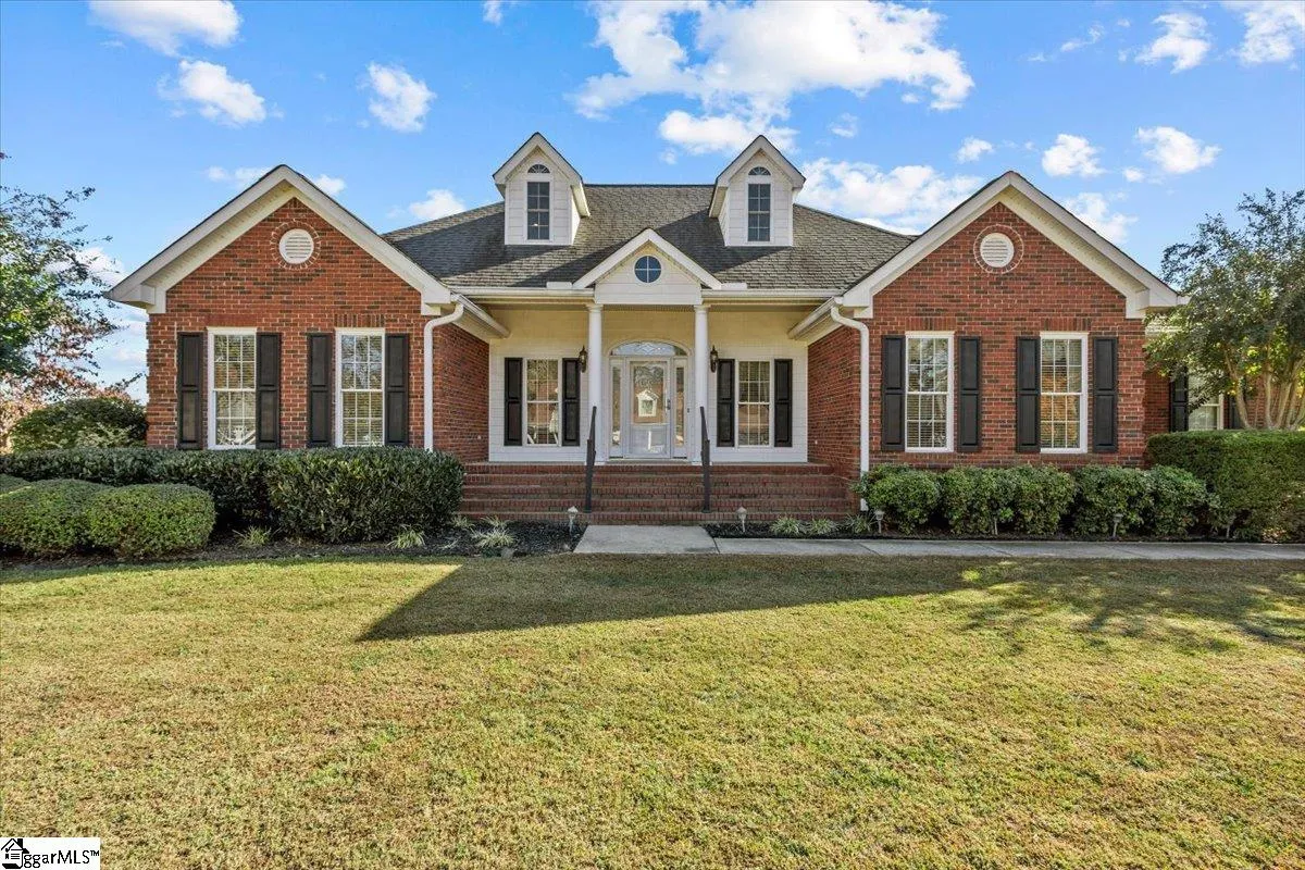 9 Darby Hill Lane