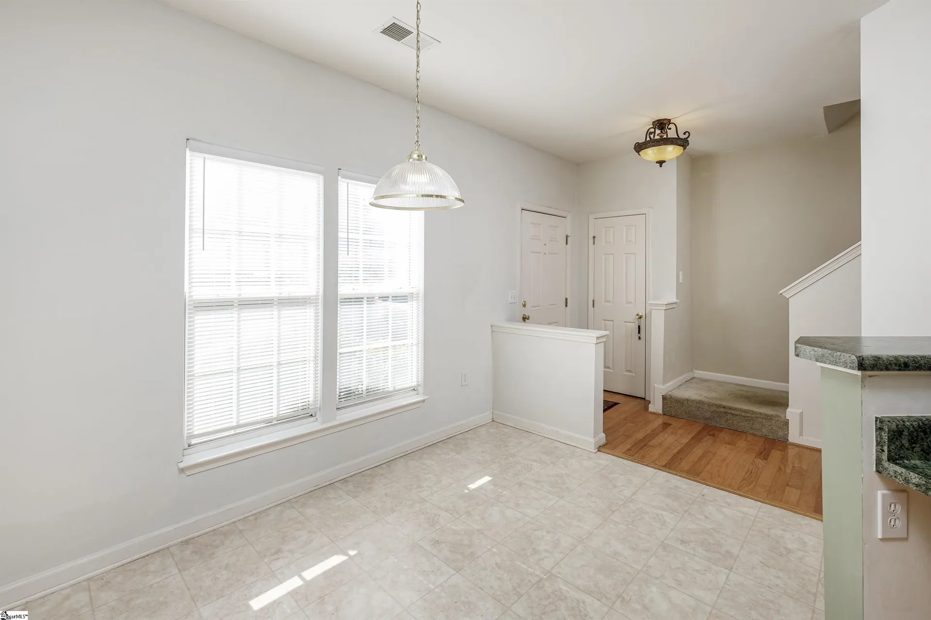 Property image 4 at 216 Spring Crossing Circle, Greer, SC 29650