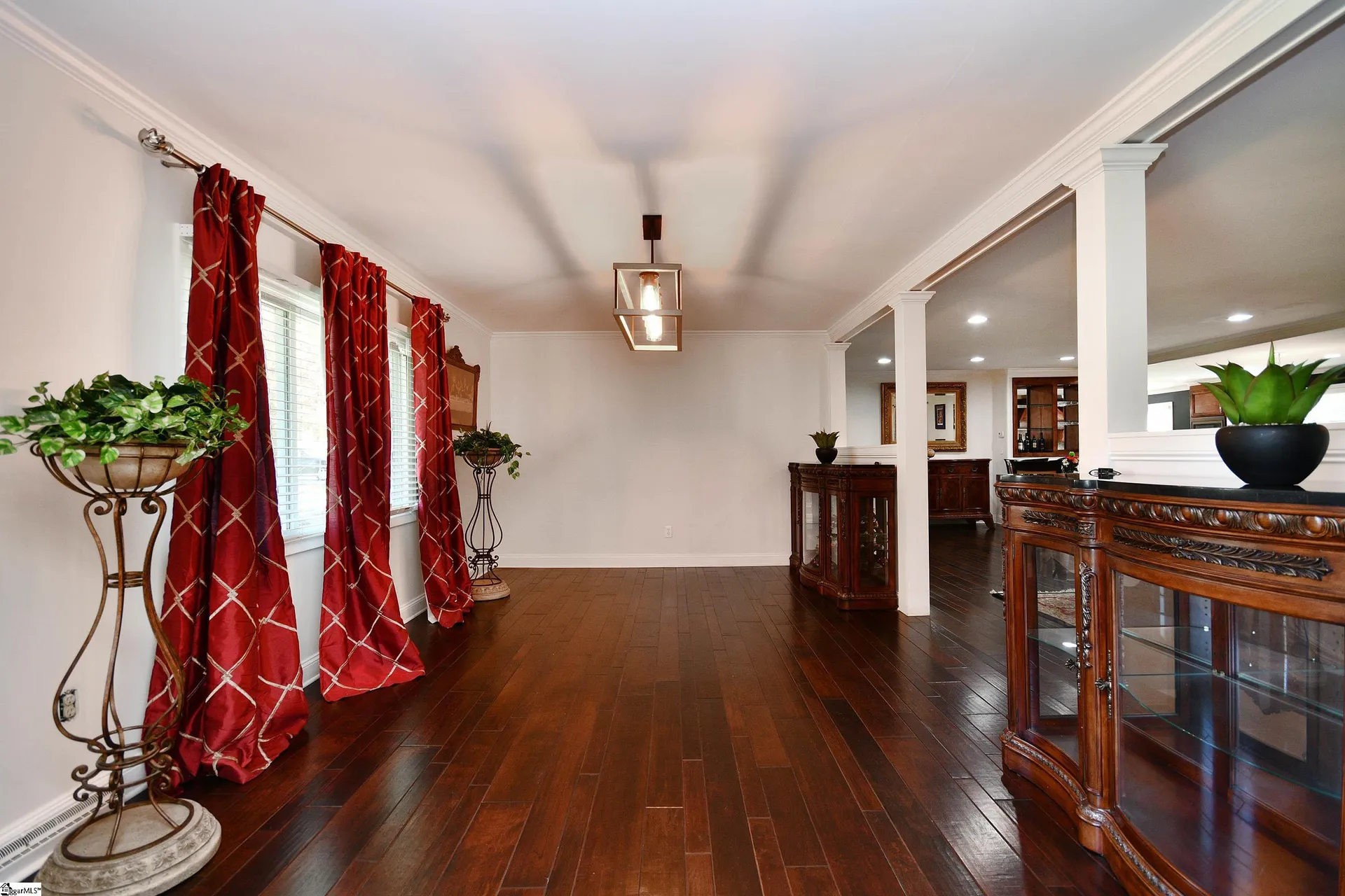 Property image 5 at 504 Butler Springs Road, Greenville, SC 29615