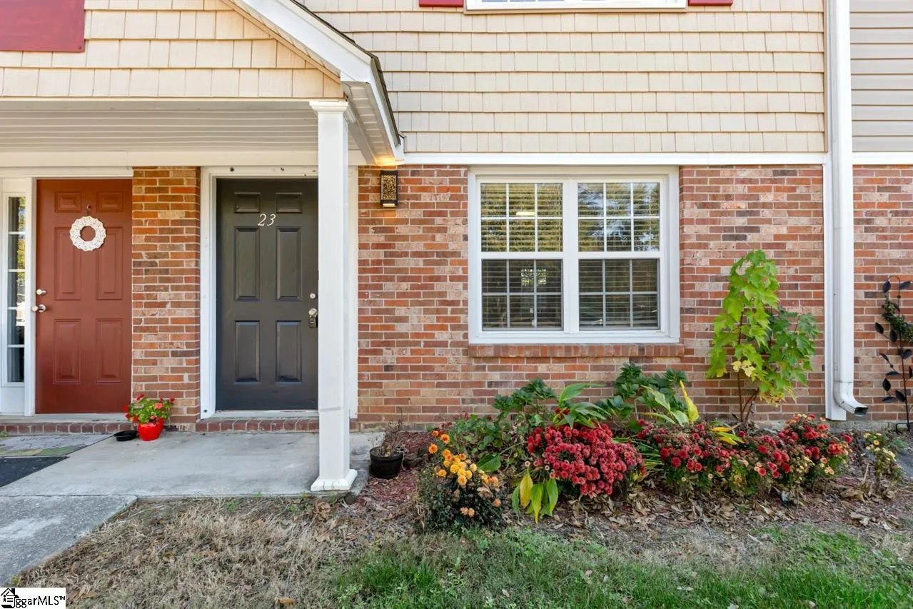 Property image 2 at 23 Ruby Bay Lane, Simpsonville, SC 29681