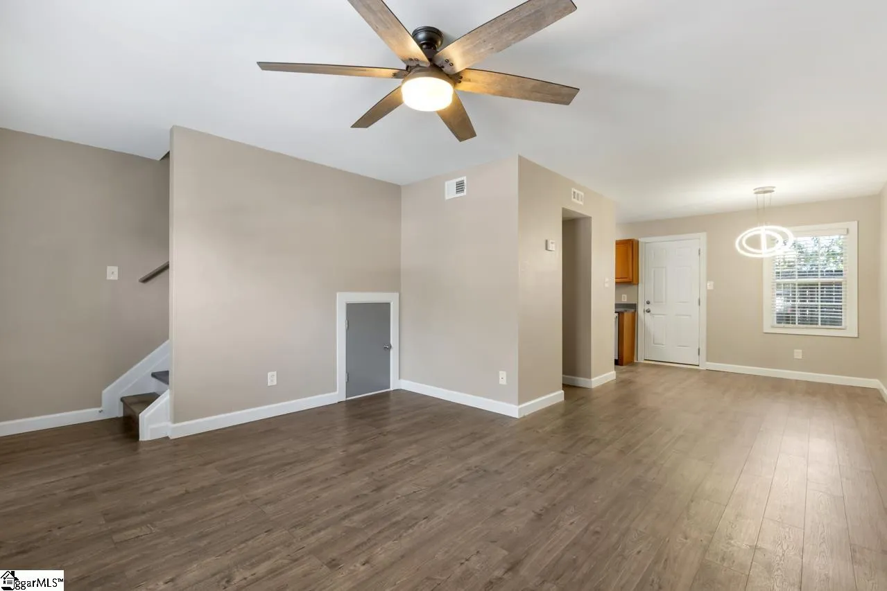 Property image 4 at 23 Ruby Bay Lane, Simpsonville, SC 29681