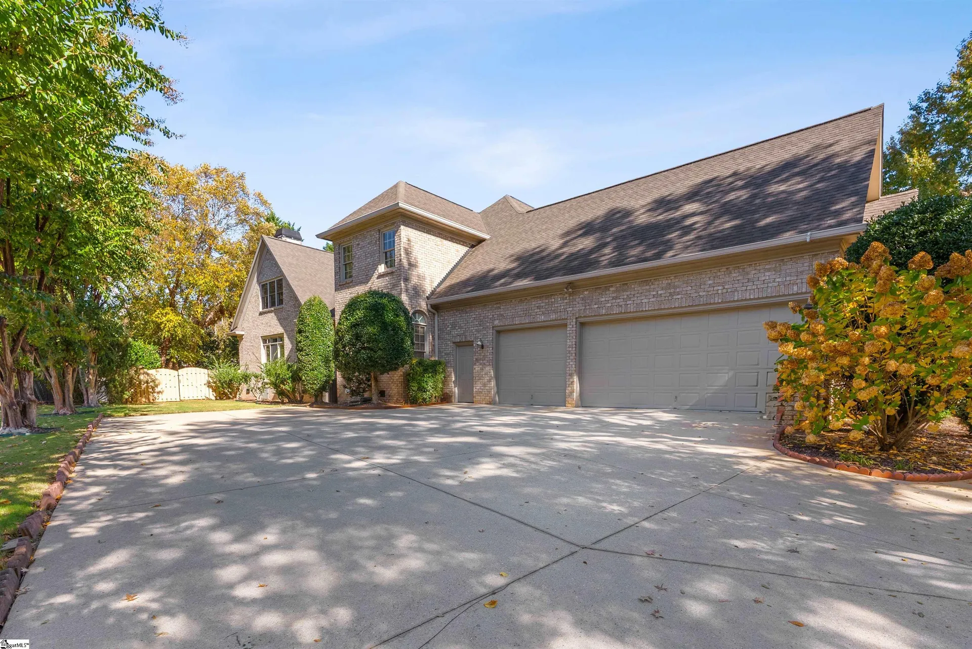 Property image 5 at 102 Kingsgate Court, Simpsonville, SC 29681