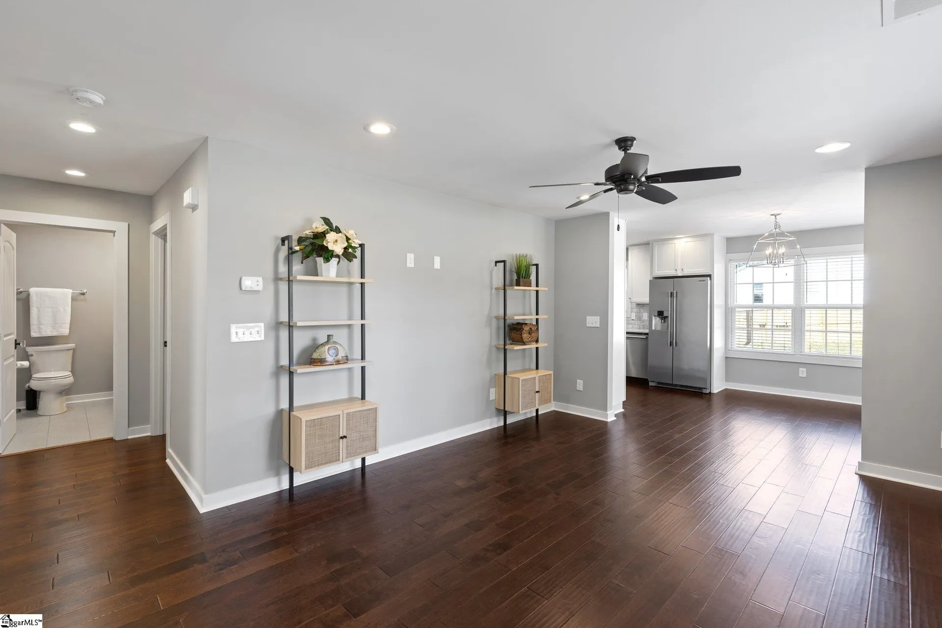 Property image 4 at 100 Old Augusta Road, Greenville, SC 29605