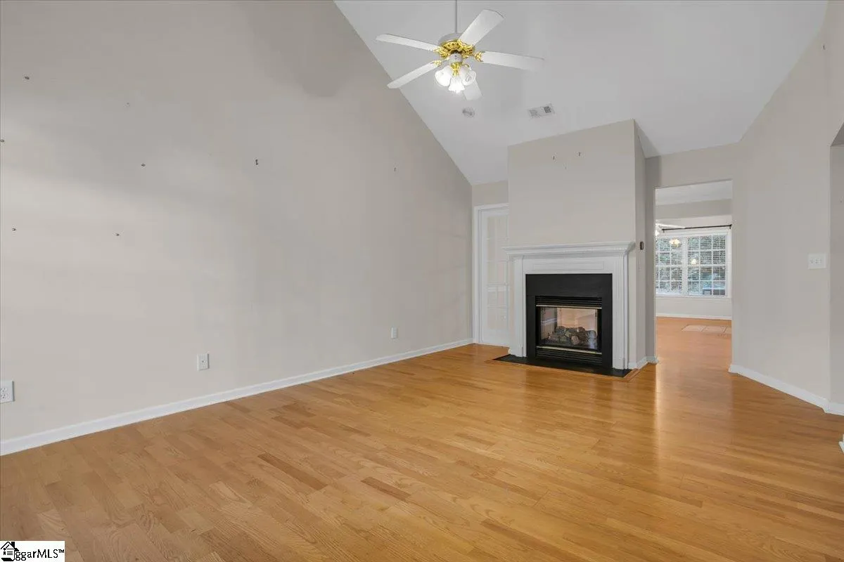 Property image 4 at 654 Ivybrooke Avenue, Greenville, SC 29615