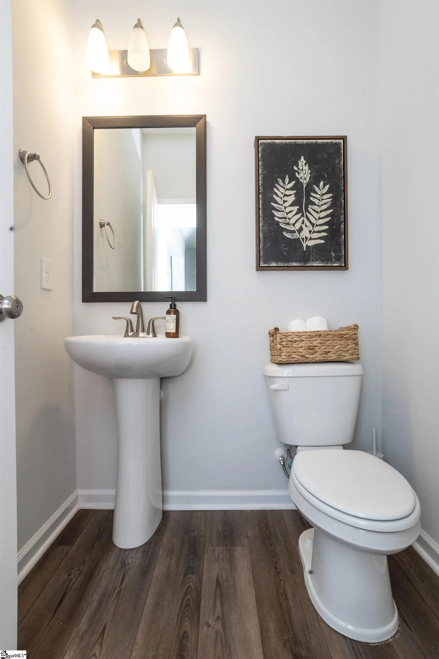 Property image 4 at 114 Sevan Lane, Easley, SC 29642