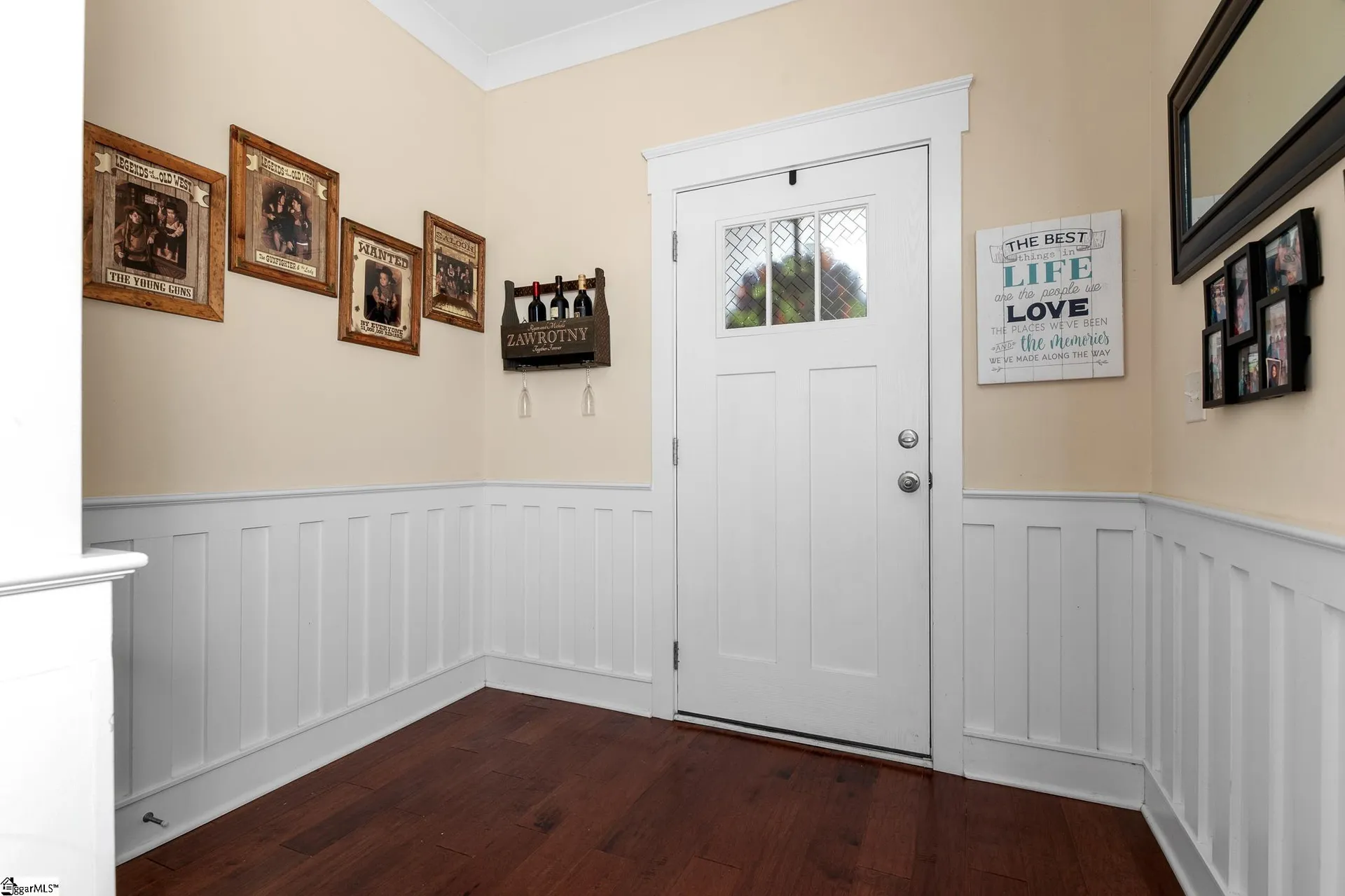 Property image 2 at 304 Hague Drive, Duncan, SC 29334