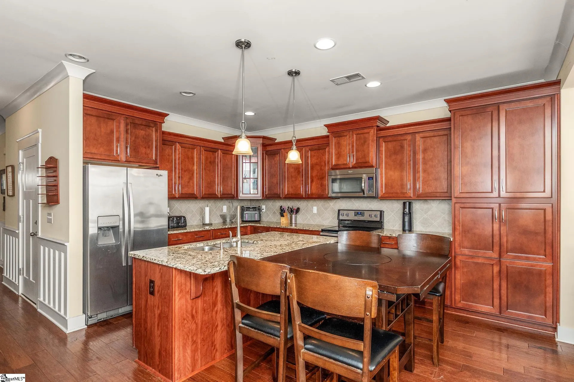 Property image 3 at 304 Hague Drive, Duncan, SC 29334