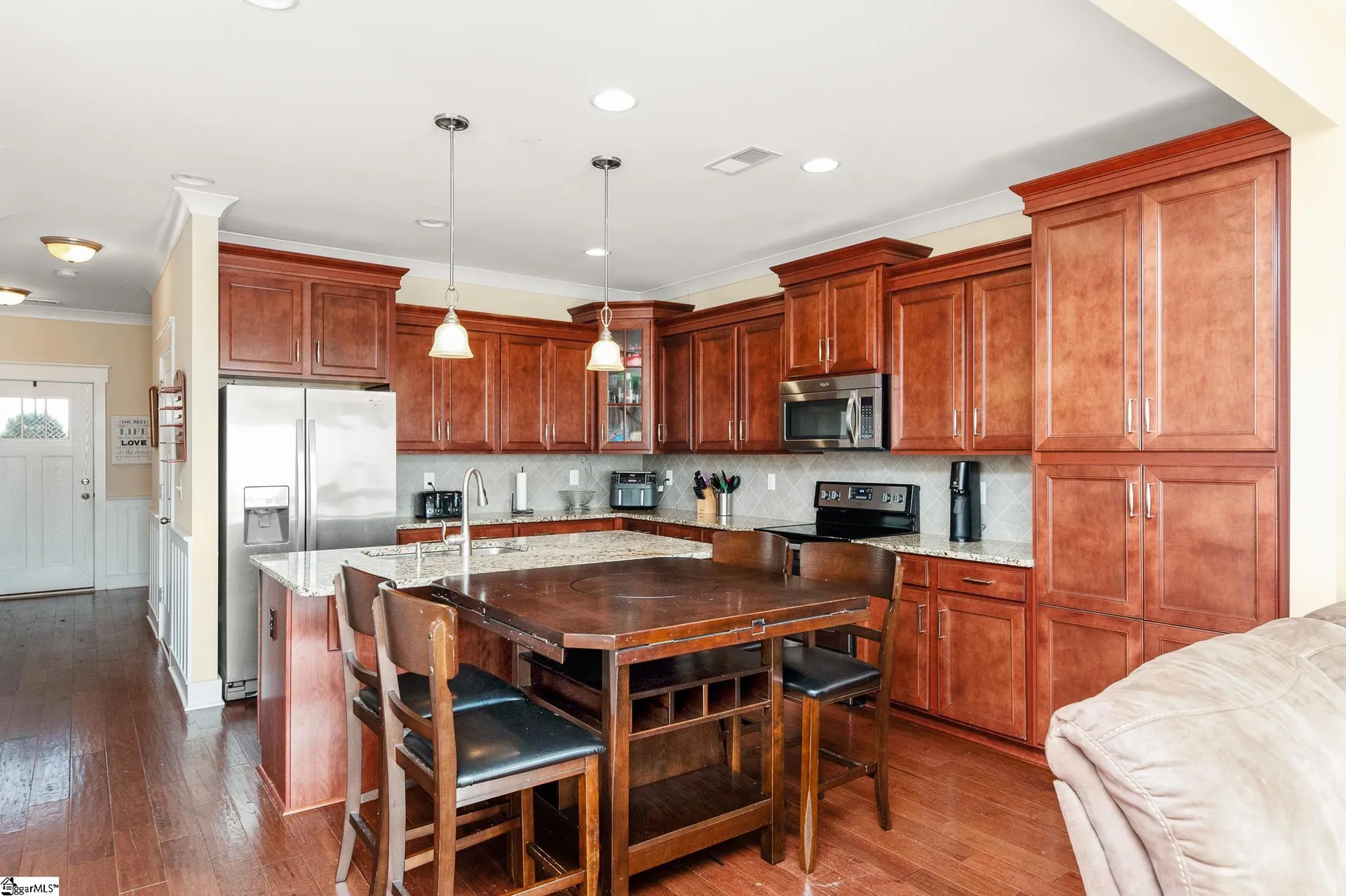 Property image 4 at 304 Hague Drive, Duncan, SC 29334