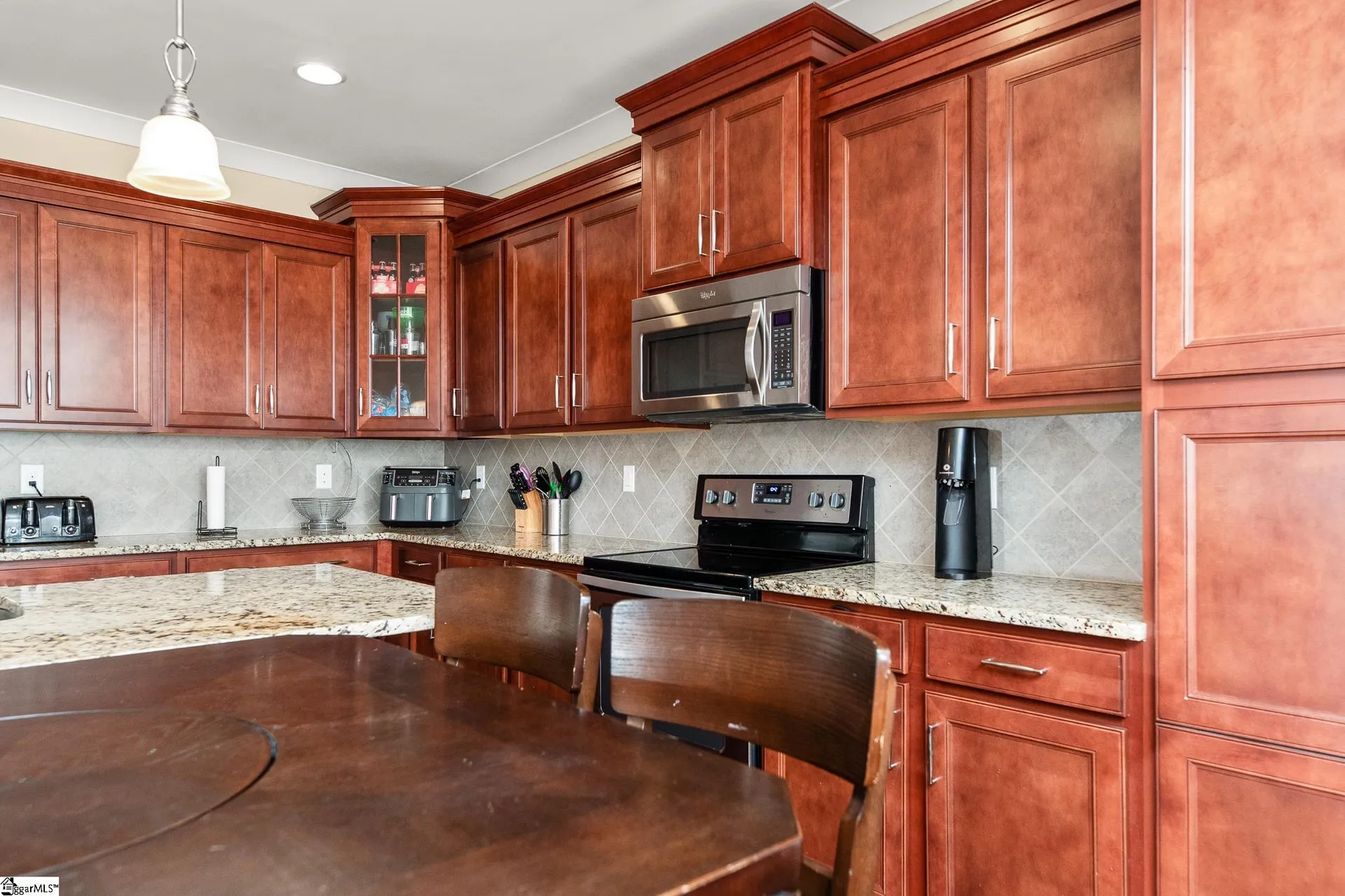 Property image 5 at 304 Hague Drive, Duncan, SC 29334