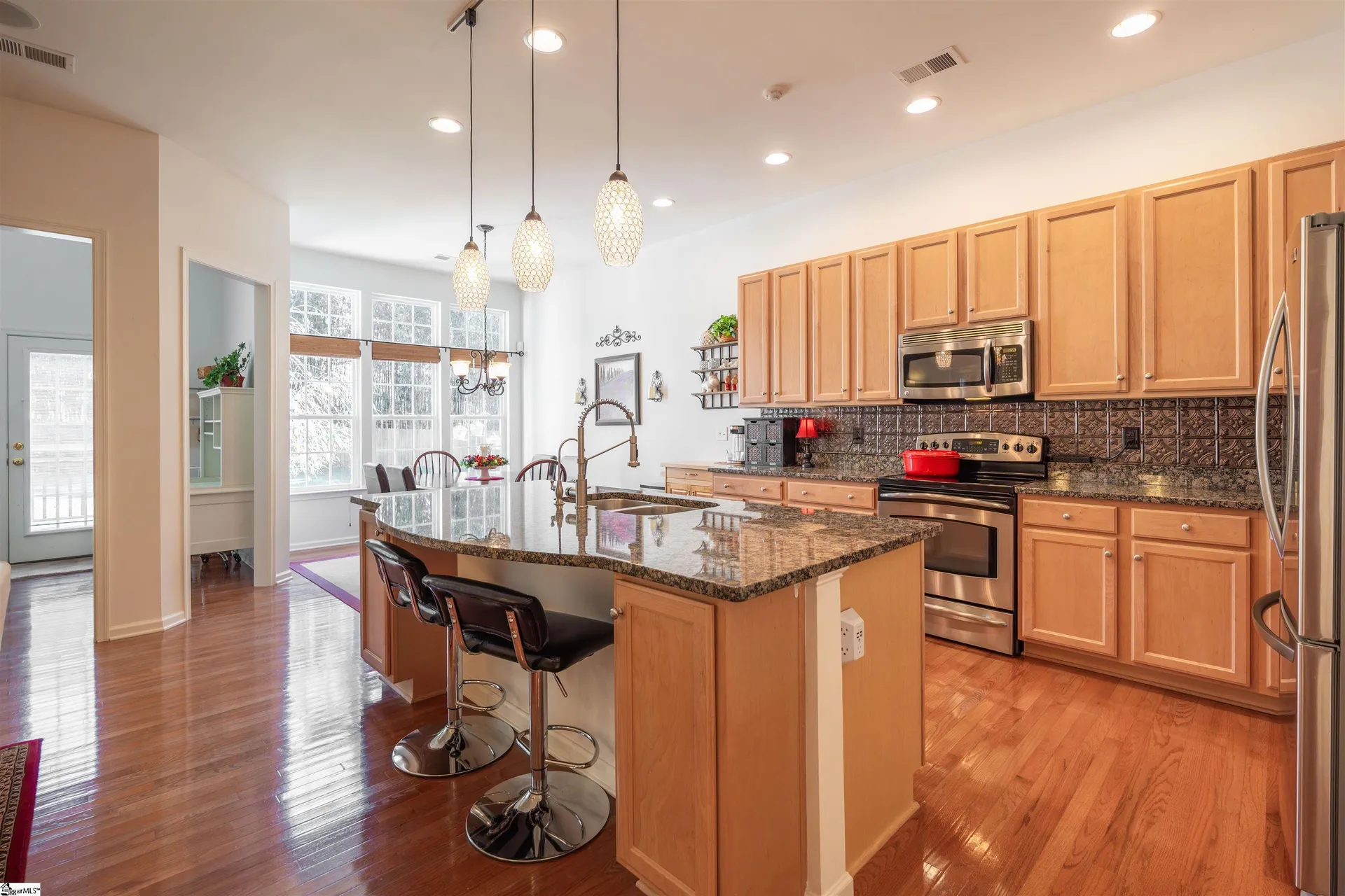Property image 3 at 27 Meadow Rose Drive, Travelers Rest, SC 29690