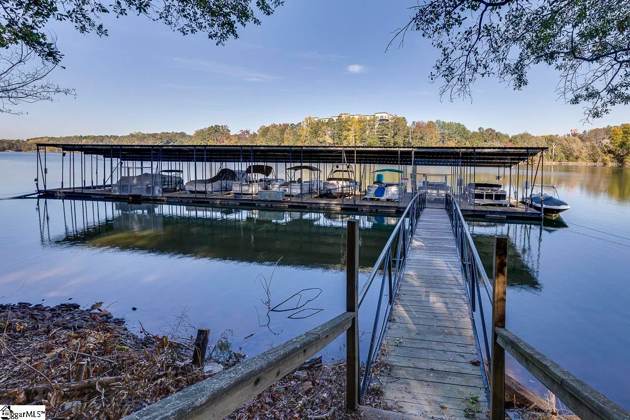 Property image 5 at 1606 Northlake Drive, Anderson, SC 29625