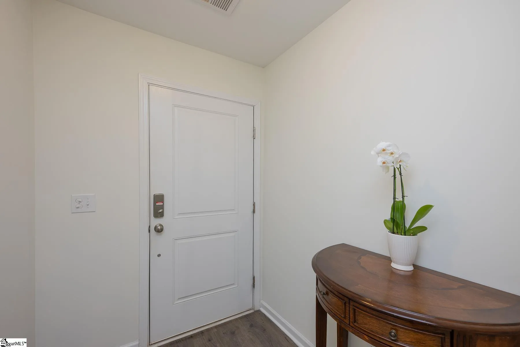 Property image 3 at 155 Spirit Drive, Roebuck, SC 29376