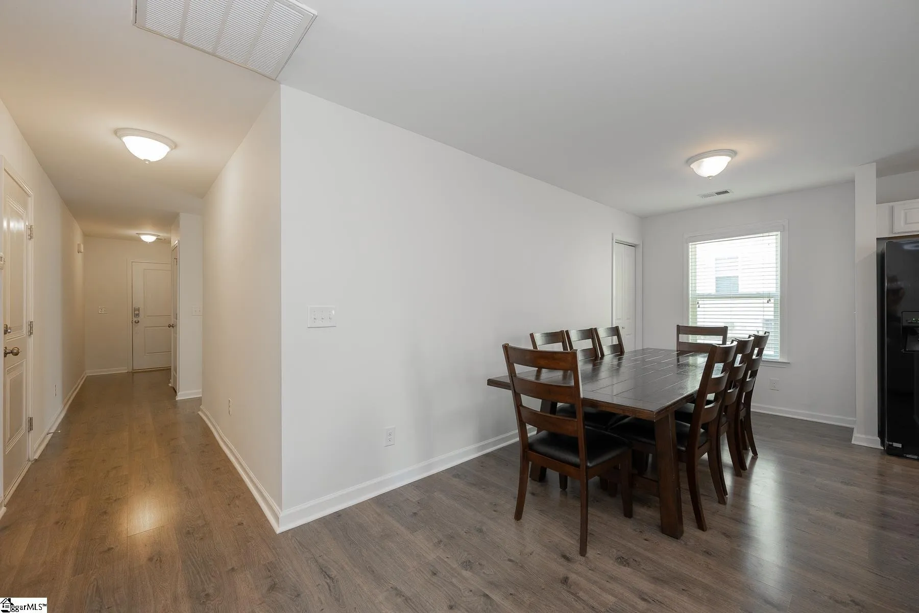 Property image 5 at 155 Spirit Drive, Roebuck, SC 29376