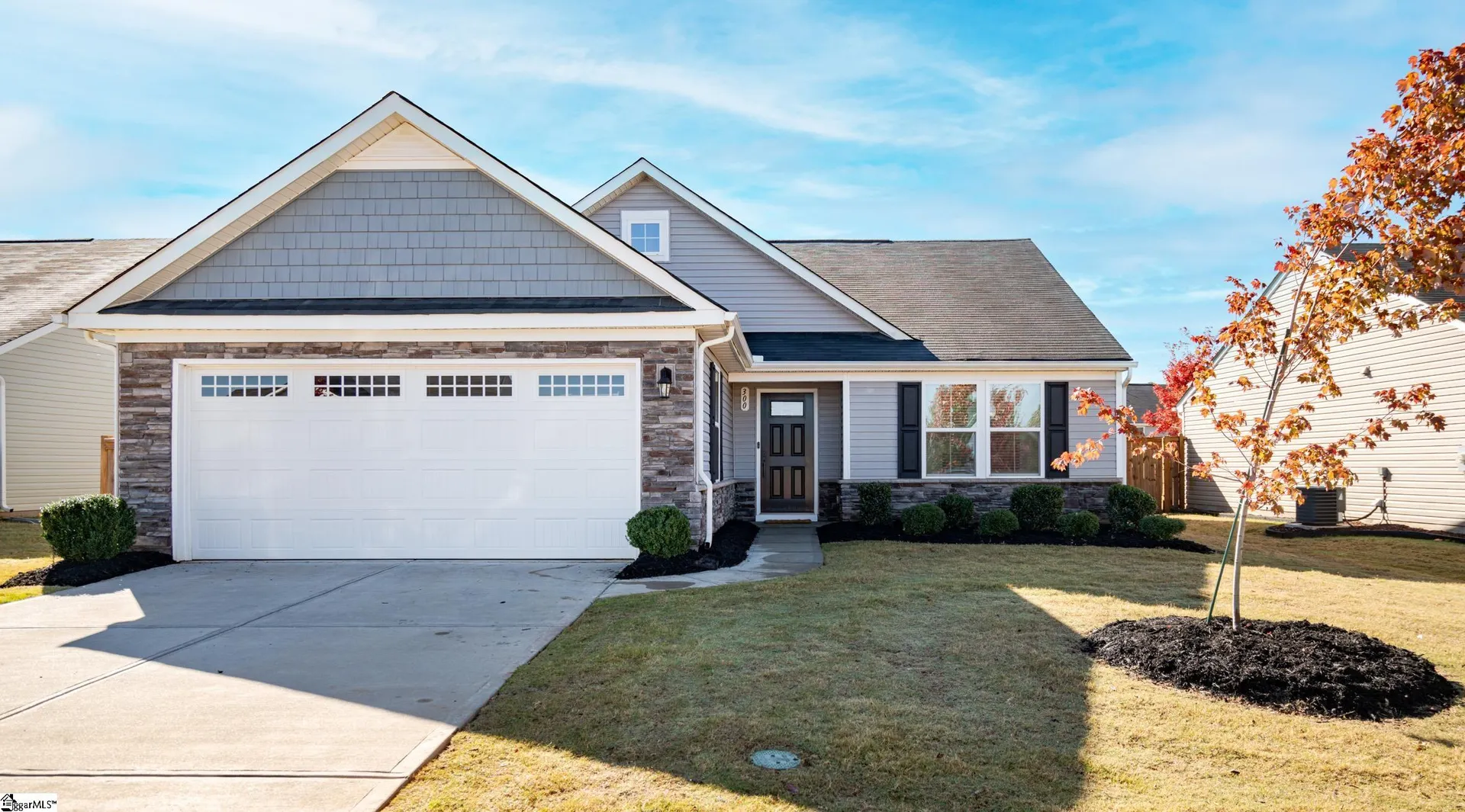 300 Fairmeadow Way
