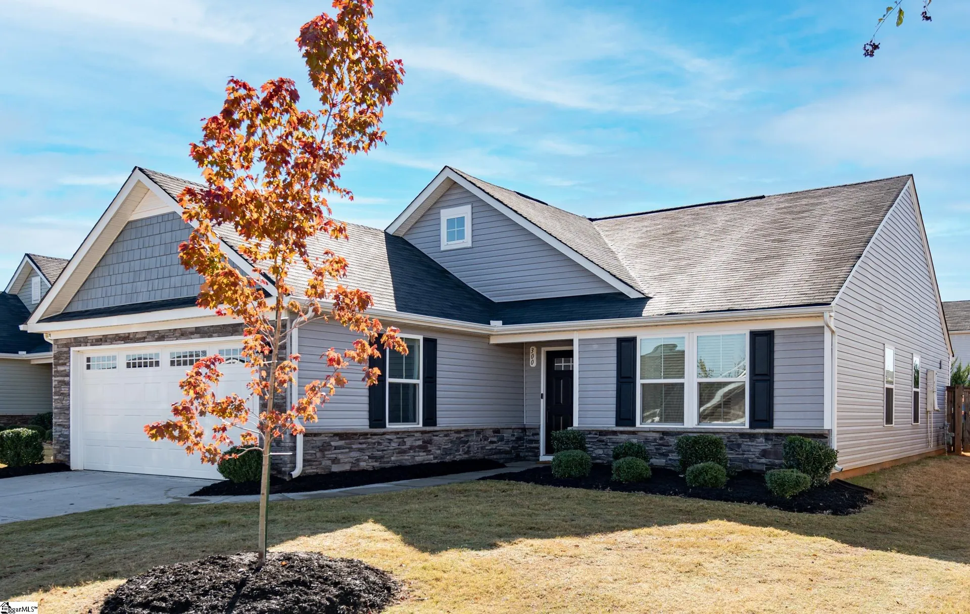 Property image 2 at 300 Fairmeadow Way, Greenville, SC 29617