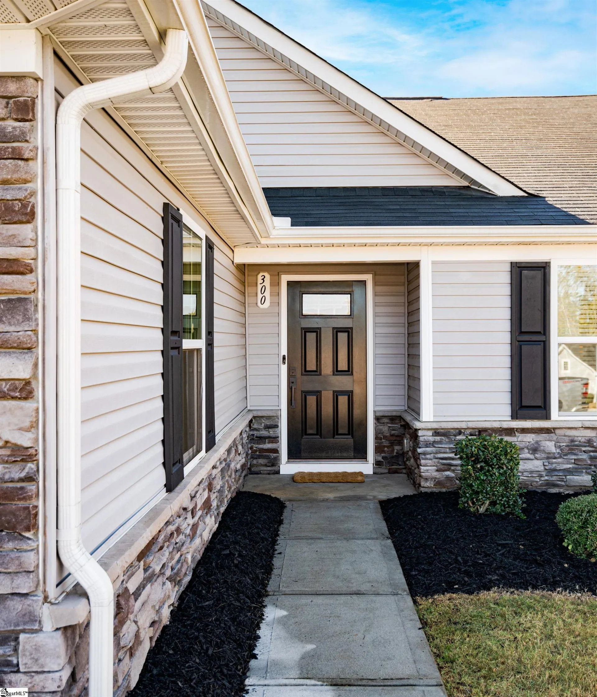 Property image 4 at 300 Fairmeadow Way, Greenville, SC 29617