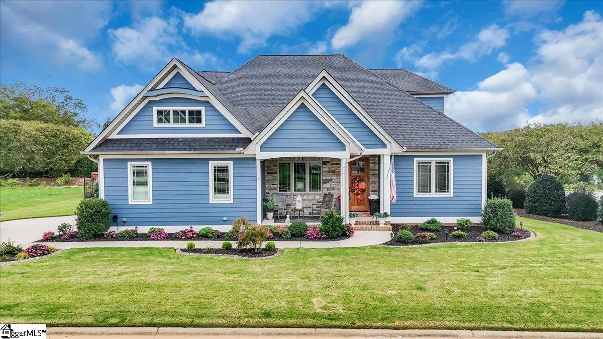 200 Coronado Court