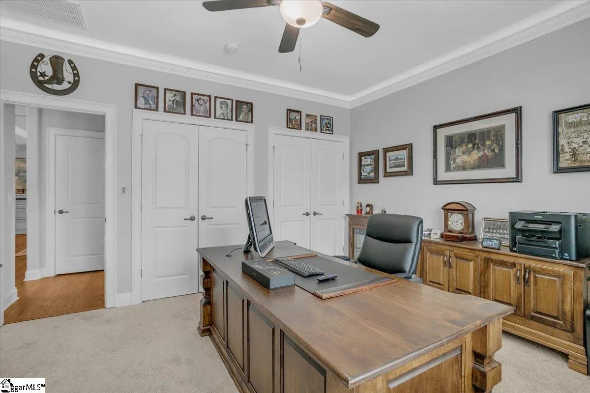 Property image 5 at 200 Coronado Court, Simpsonville, SC 29680