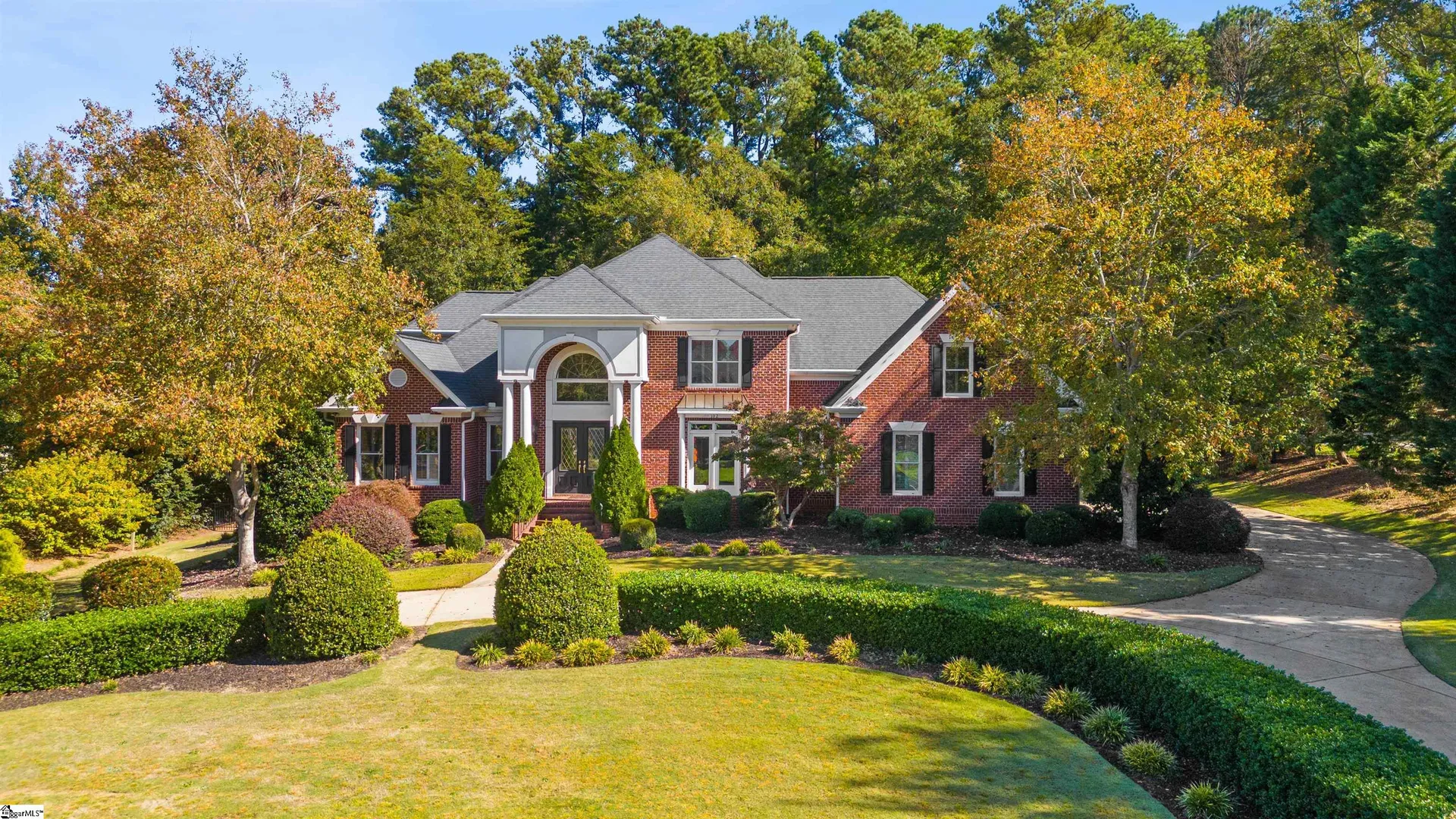 Property image 3 at 102 Regents Gate Court, Simpsonville, SC 29681