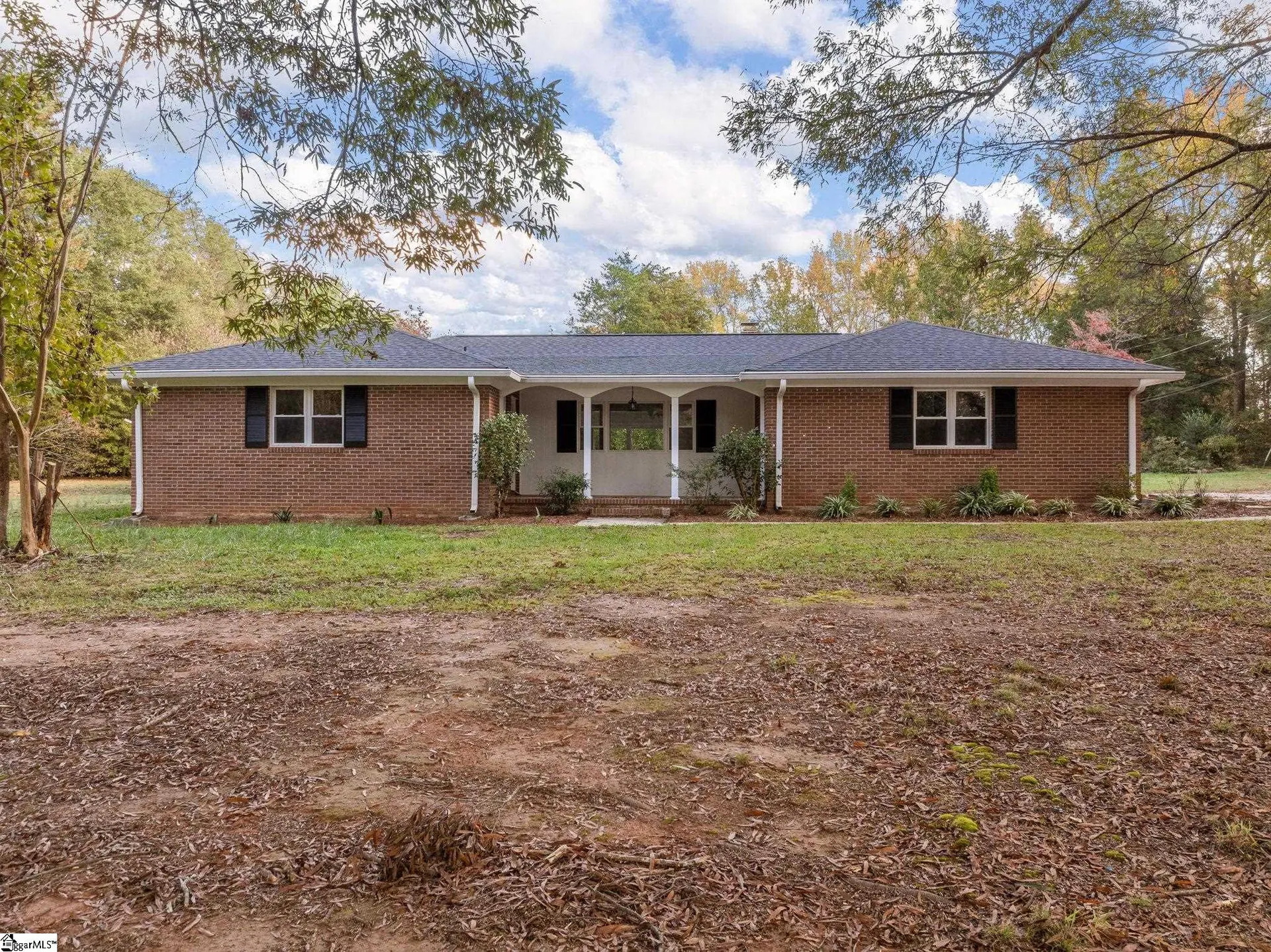 Property image 5 at 339 Spring Forest Drive, Simpsonville, SC 29681-4527