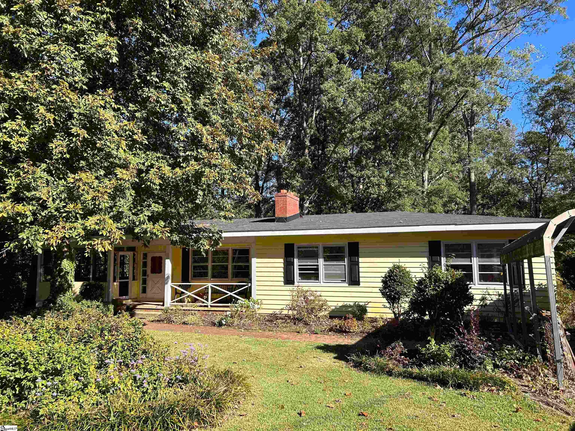 103 Pine Road