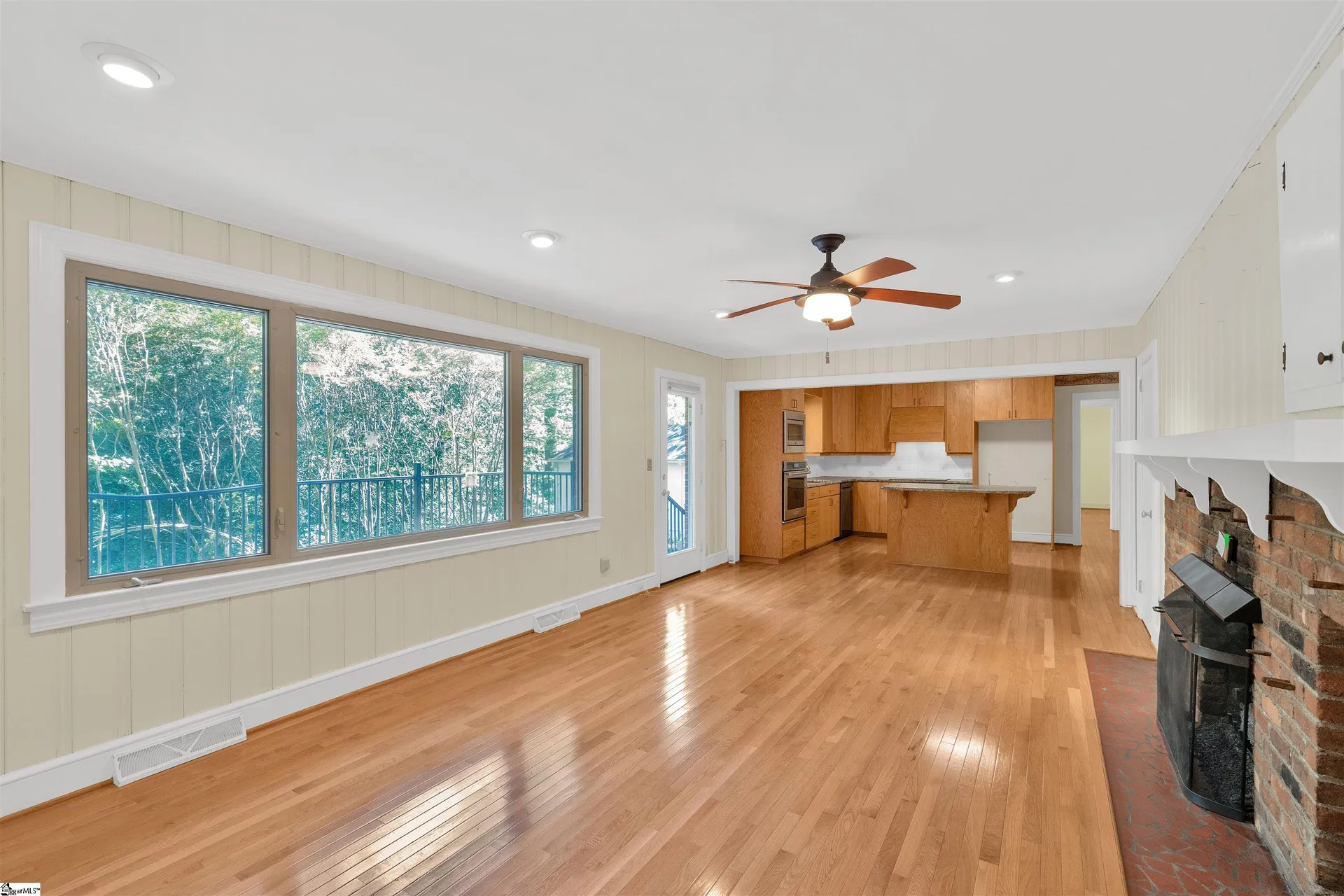 Property image 5 at 107 Shannon Drive, Greenville, SC 29615