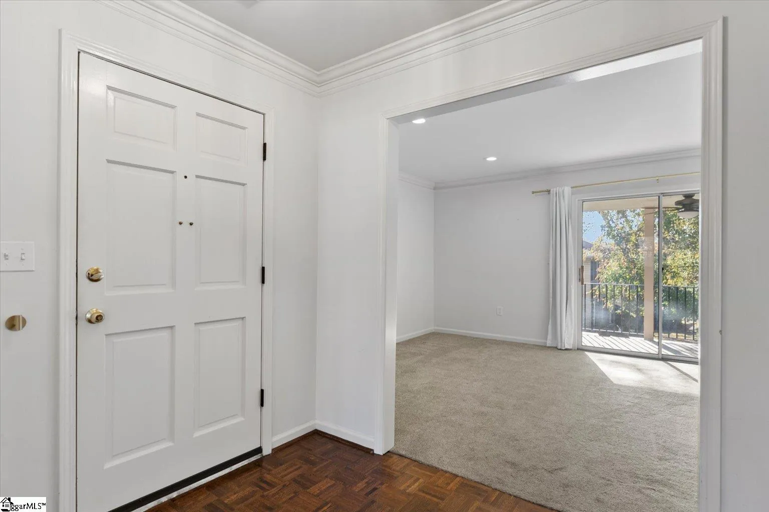 Property image 4 at 925 Cleveland Street, Greenville, SC 29601