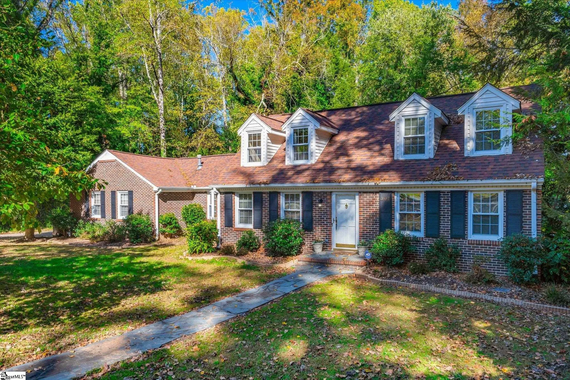 307 Haverhill Circle