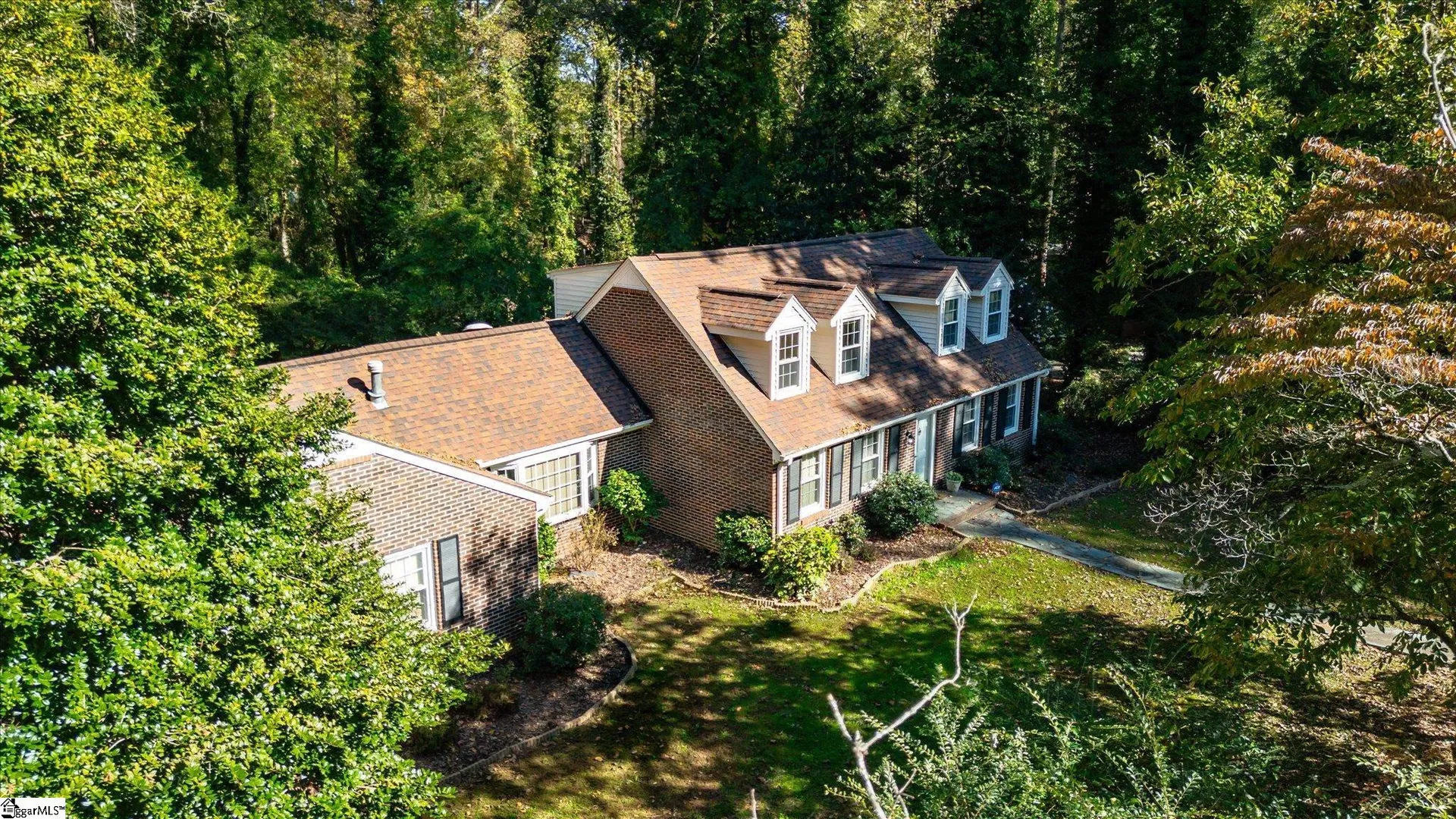 Property image 3 at 307 Haverhill Circle, Easley, SC 29642-1223