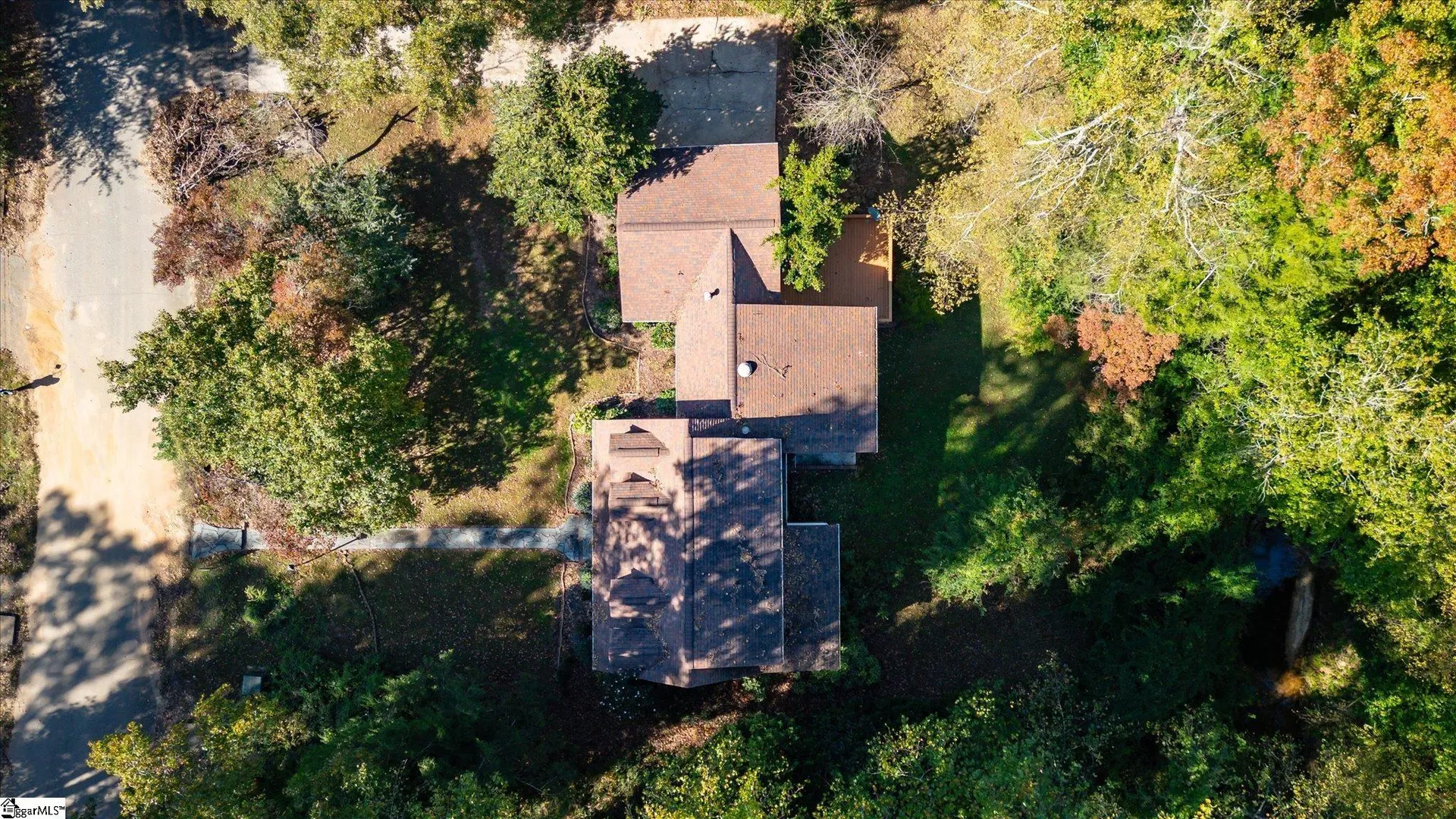 Property image 4 at 307 Haverhill Circle, Easley, SC 29642-1223