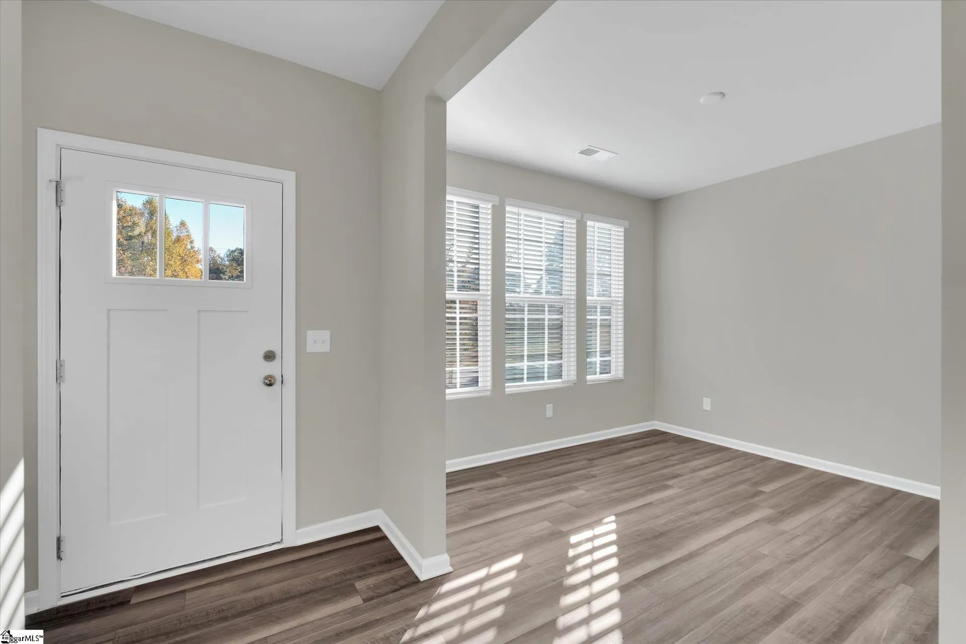 Property image 4 at 102 Gaskins Trail, Travelers Rest, SC 29690