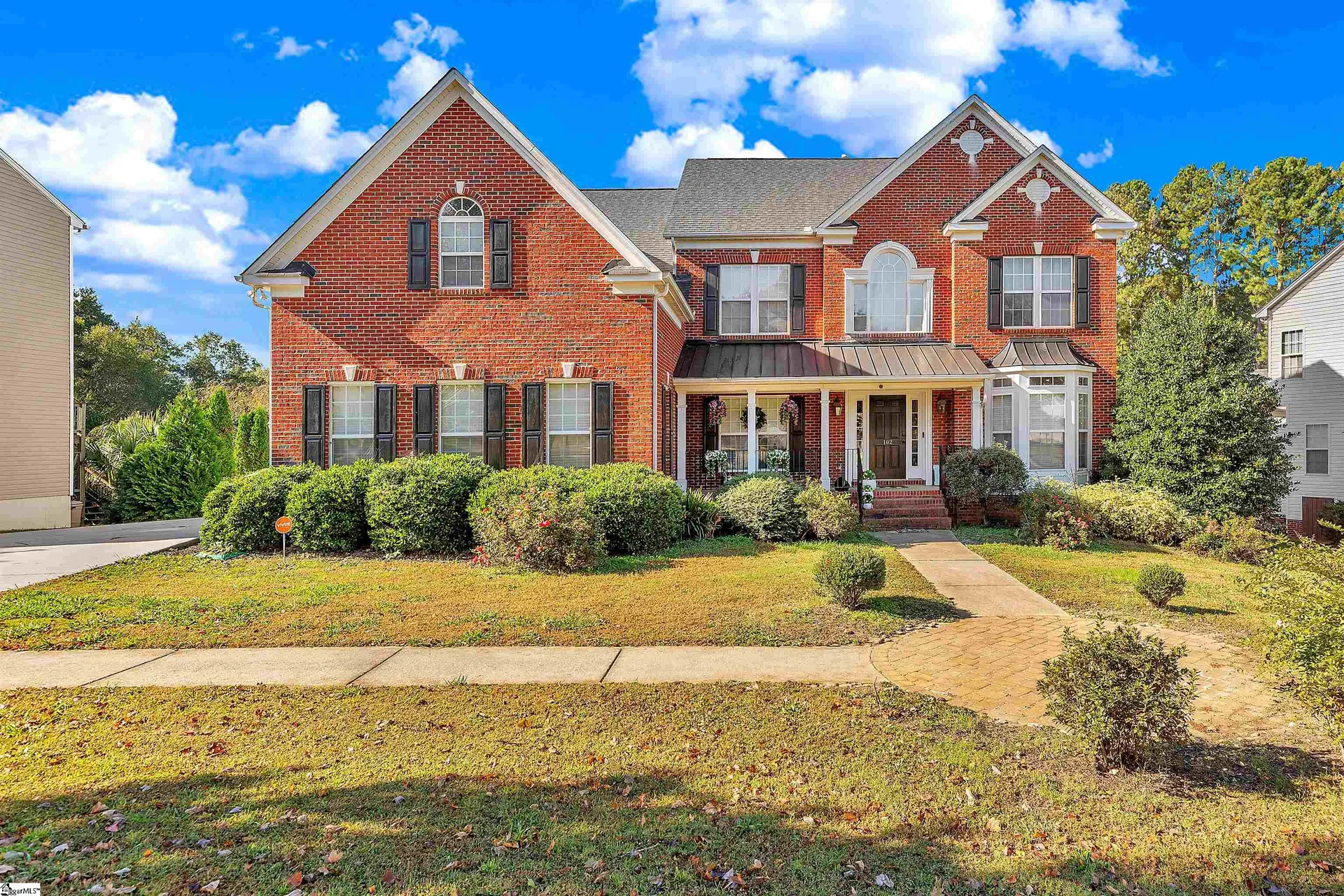 102 Guilford Drive