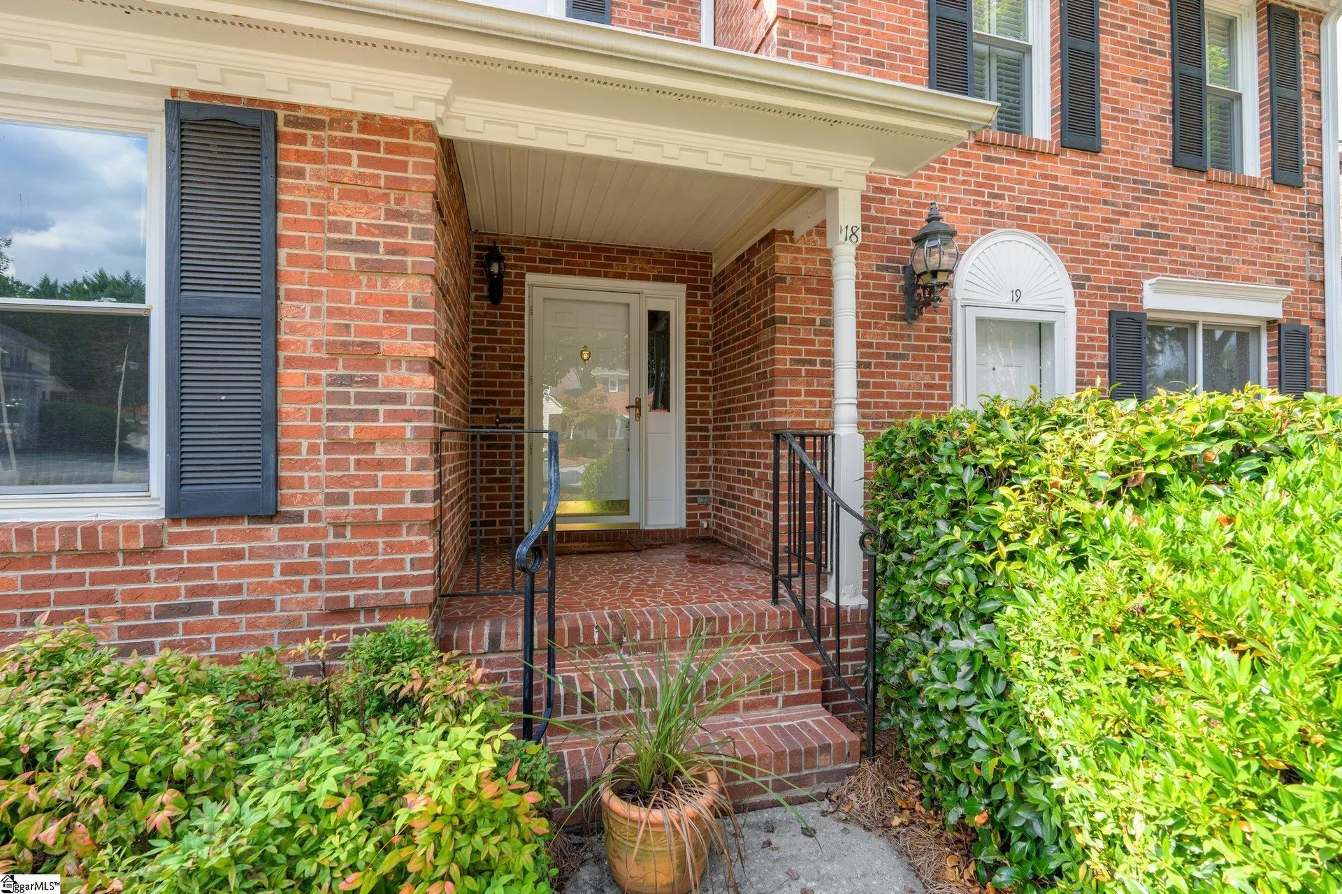 Property image 3 at 2808 E North Street, Greenville, SC 29615
