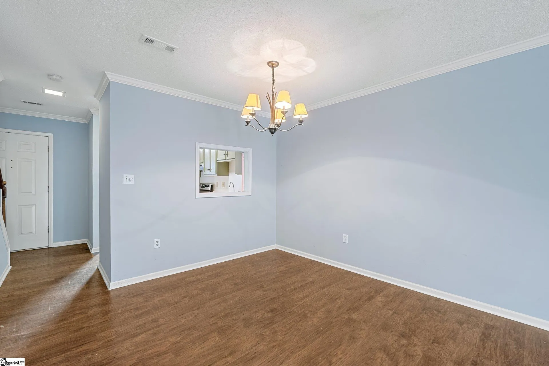 Property image 4 at 2808 E North Street, Greenville, SC 29615