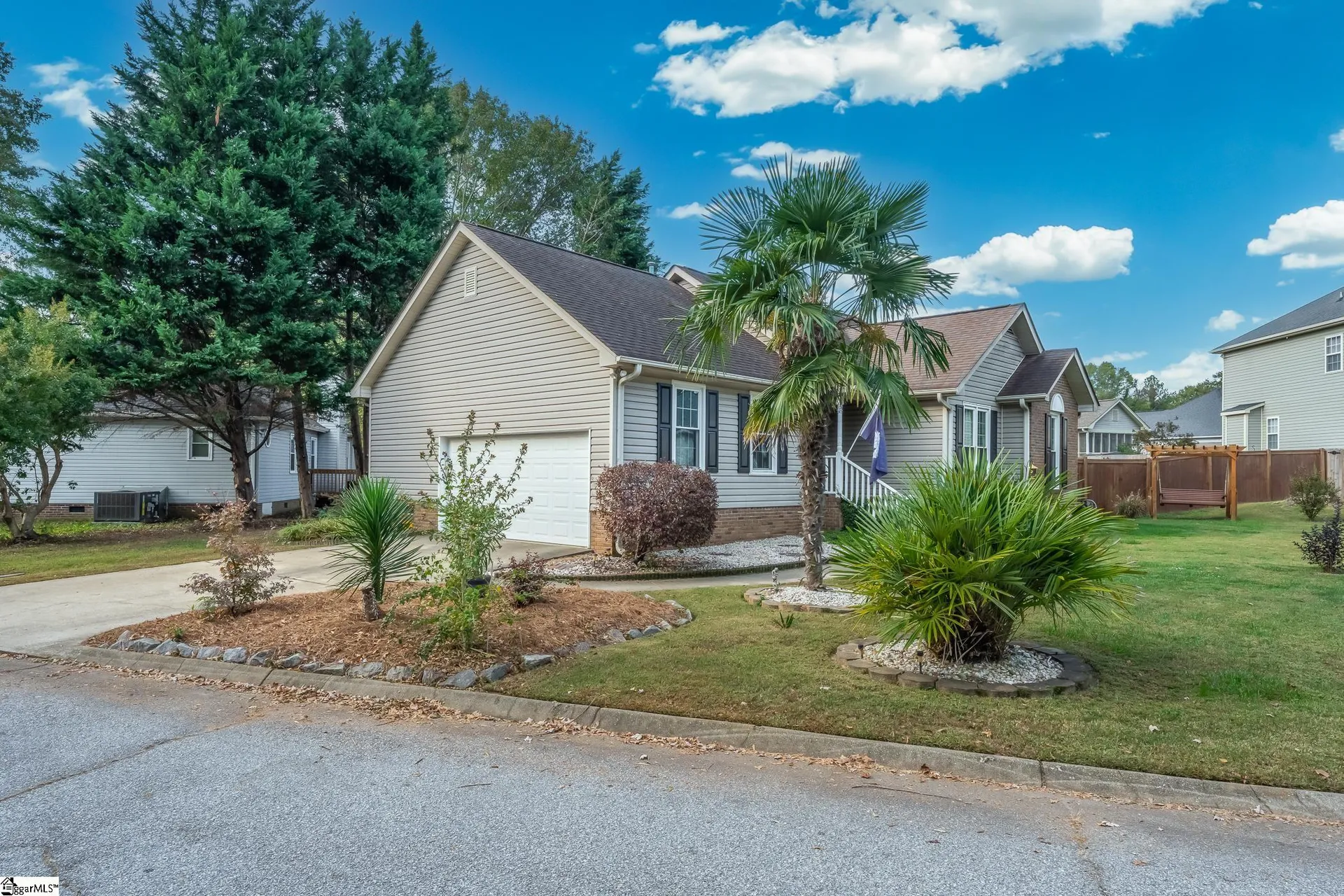 Property image 4 at 3 Fallon Way, Fountain Inn, SC 29644