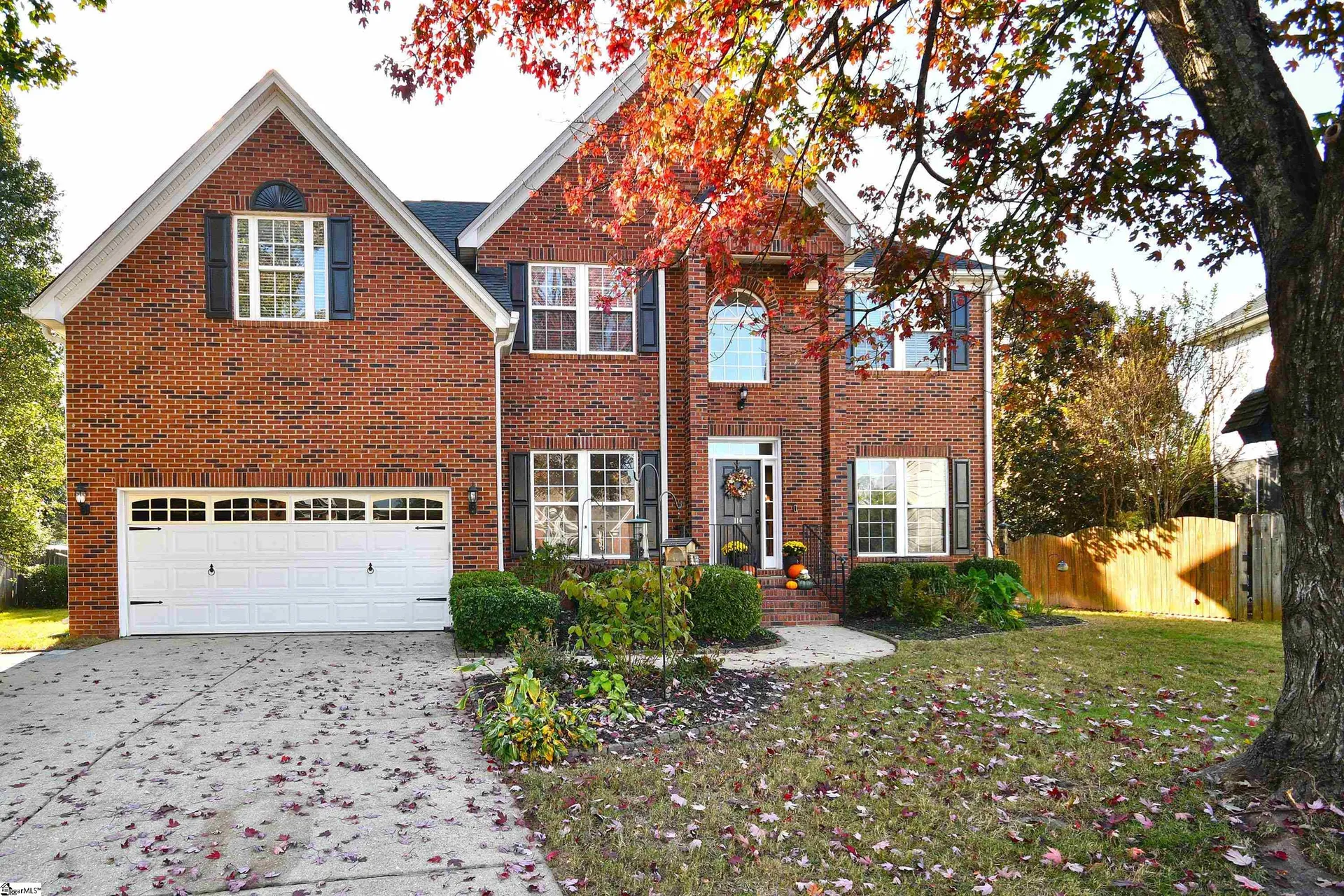 114 Myrtle Way